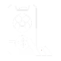 42pg login Apostas Esportivas