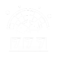 42pg login Cassino Online