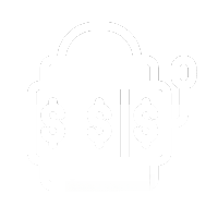 42pg login Jogos de Slots