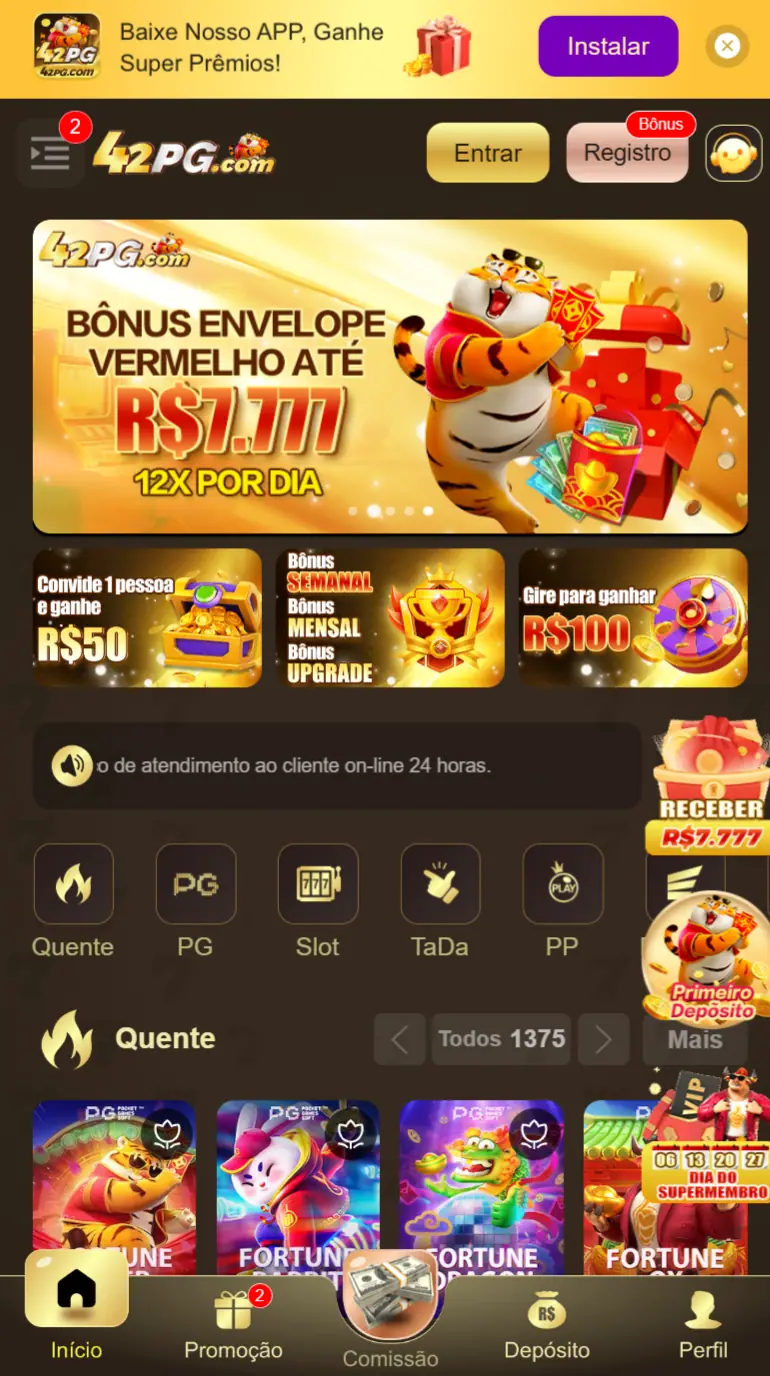 42pg Conheça pôquer ao vivo popular Participe ao Vivo