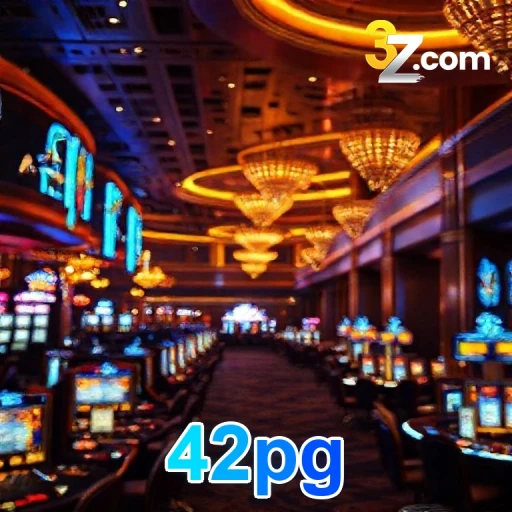 42pg login Jogos de caça-níqueis