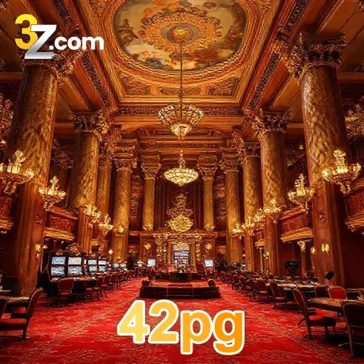 42pg login Jogos de caça-níqueis