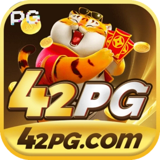 42pg login LOGO