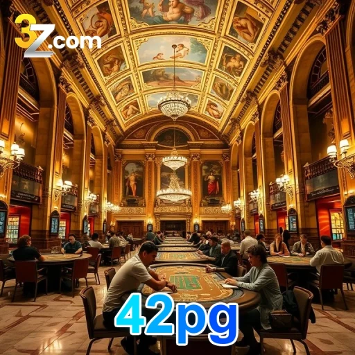 42pg login Pagamento