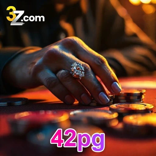 42pg login Jogos de caça-níqueis